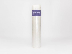 PROxSON Матрас FIRST M (Синтетический жаккард) 80x200 в Александровском - alexsandrovskoe.ok-mebel.com | фото 11