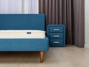 PROxSON Матрас FIRST M (Синтетический жаккард) 80x200 в Александровском - alexsandrovskoe.ok-mebel.com | фото 5