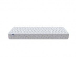 PROxSON Матрас FIRST M (Синтетический жаккард) 80x200 в Александровском - alexsandrovskoe.ok-mebel.com | фото 8