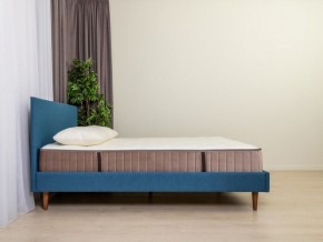 PROxSON Матрас Glory Medium (Трикотаж Prestige Latte) 120x200 в Александровском - alexsandrovskoe.ok-mebel.com | фото 5