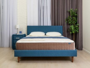 PROxSON Матрас Glory Soft (Трикотаж Prestige Latte) 120x200 в Александровском - alexsandrovskoe.ok-mebel.com | фото 2