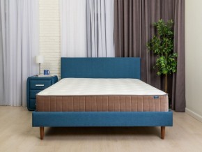 PROxSON Матрас Glory Soft (Трикотаж Prestige Latte) 120x200 в Александровском - alexsandrovskoe.ok-mebel.com | фото 3