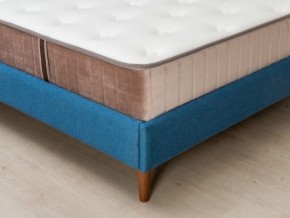 PROxSON Матрас Glory Soft (Трикотаж Prestige Latte) 80x210 в Александровском - alexsandrovskoe.ok-mebel.com | фото 6