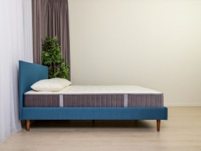 PROxSON Матрас Glory Soft (Трикотаж Prestige Steel) 120x220 в Александровском - alexsandrovskoe.ok-mebel.com | фото 4