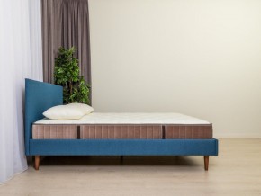 PROxSON Матрас Grace Firm (Трикотаж Prestige Latte) 120x210 в Александровском - alexsandrovskoe.ok-mebel.com | фото 6