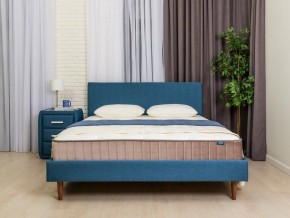 PROxSON Матрас Grace Soft (Трикотаж Prestige Latte) 120x190 в Александровском - alexsandrovskoe.ok-mebel.com | фото 3