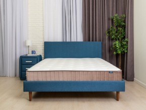 PROxSON Матрас Grace Soft (Трикотаж Prestige Latte) 120x200 в Александровском - alexsandrovskoe.ok-mebel.com | фото 4