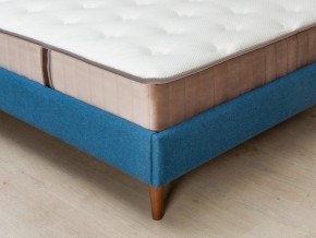 PROxSON Матрас Grace Soft (Трикотаж Prestige Latte) 120x210 в Александровском - alexsandrovskoe.ok-mebel.com | фото 7