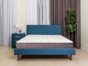 PROxSON Матрас Grace Soft (Трикотаж Prestige Steel) 120x220 в Александровском - alexsandrovskoe.ok-mebel.com | фото 5