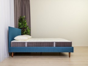 PROxSON Матрас Grace Soft (Трикотаж Prestige Steel) 160x200 в Александровском - alexsandrovskoe.ok-mebel.com | фото 2