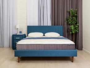 PROxSON Матрас Grace Soft (Трикотаж Prestige Steel) 200x200 в Александровском - alexsandrovskoe.ok-mebel.com | фото 3