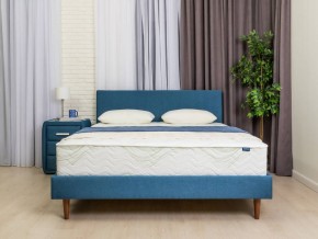 PROxSON Матрас Green Comfort M (Tricotage Dream) 140x190 в Александровском - alexsandrovskoe.ok-mebel.com | фото 3