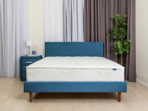 PROxSON Матрас Green Comfort M (Tricotage Dream) 140x190 в Александровском - alexsandrovskoe.ok-mebel.com | фото 4