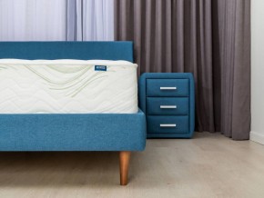 PROxSON Матрас Green Comfort M (Tricotage Dream) 140x190 в Александровском - alexsandrovskoe.ok-mebel.com | фото 5