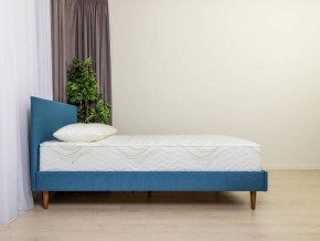 PROxSON Матрас Green Comfort M (Tricotage Dream) 140x190 в Александровском - alexsandrovskoe.ok-mebel.com | фото 6