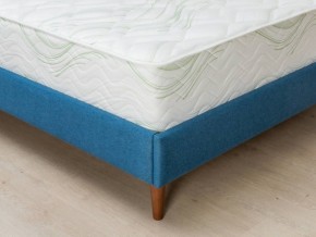 PROxSON Матрас Green Comfort M (Tricotage Dream) 140x190 в Александровском - alexsandrovskoe.ok-mebel.com | фото 8