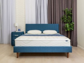 PROxSON Матрас Green Duo M/F (Tricotage Dream) 120x200 в Александровском - alexsandrovskoe.ok-mebel.com | фото 2