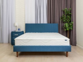 PROxSON Матрас Green Duo M/F (Tricotage Dream) 120x200 в Александровском - alexsandrovskoe.ok-mebel.com | фото 3