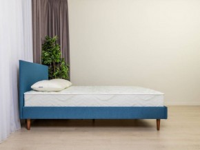 PROxSON Матрас Green Duo M/F (Tricotage Dream) 120x200 в Александровском - alexsandrovskoe.ok-mebel.com | фото 5