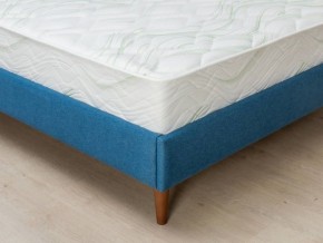 PROxSON Матрас Green Duo M/F (Tricotage Dream) 120x200 в Александровском - alexsandrovskoe.ok-mebel.com | фото 6