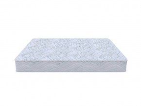 PROxSON Матрас Green F (Tricotage Dream) 200x210 в Александровском - alexsandrovskoe.ok-mebel.com | фото 8
