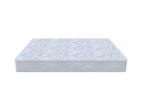 PROxSON Матрас Green M (Tricotage Dream) 140x220 в Александровском - alexsandrovskoe.ok-mebel.com | фото 10