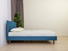 PROxSON Матрас Green S (Tricotage Dream) 120x210 в Александровском - alexsandrovskoe.ok-mebel.com | фото 6