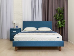 PROxSON Матрас Green S (Tricotage Dream) 180x200 в Александровском - alexsandrovskoe.ok-mebel.com | фото 3
