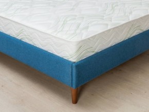 PROxSON Матрас Green S (Tricotage Dream) 180x200 в Александровском - alexsandrovskoe.ok-mebel.com | фото 7