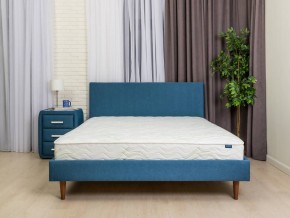 PROxSON Матрас Green S (Tricotage Dream) 80x200 в Александровском - alexsandrovskoe.ok-mebel.com | фото 4
