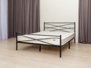 PROxSON Матрас Hard Bonnell Roll (Ткань Жаккард синтетический) 160x200 в Александровском - alexsandrovskoe.ok-mebel.com | фото 2