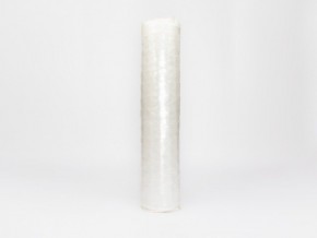 PROxSON Матрас Light Bonnell Roll (Ткань Жаккард синтетический) 120x200 в Александровском - alexsandrovskoe.ok-mebel.com | фото 5