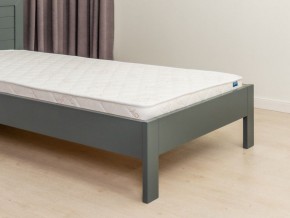 PROxSON Матрас Лисенок (Cotton Little PROSON) 60x120 в Александровском - alexsandrovskoe.ok-mebel.com | фото 5