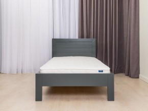 PROxSON Матрас Лисенок (Cotton Little) 60x130 в Александровском - alexsandrovskoe.ok-mebel.com | фото 2