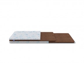 PROxSON Матрас Львенок (Cotton Little PROSON) 80x150 в Александровском - alexsandrovskoe.ok-mebel.com | фото 3