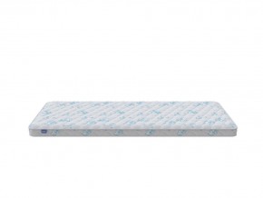 PROxSON Матрас Львенок (Cotton Little PROSON) 90x170 в Александровском - alexsandrovskoe.ok-mebel.com | фото 3