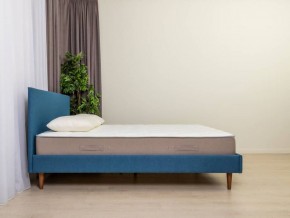 PROxSON Матрас Lux Duo M/F (Non-Stress) 140x200 в Александровском - alexsandrovskoe.ok-mebel.com | фото 6