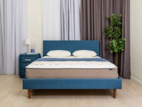 PROxSON Матрас Lux Duo M/S (Non-Stress) 90x190 в Александровском - alexsandrovskoe.ok-mebel.com | фото 2