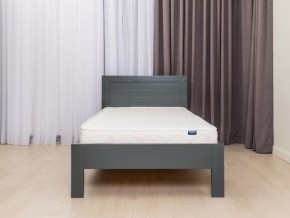 PROxSON Матрас Медвежонок (Cotton Little) 120x120 в Александровском - alexsandrovskoe.ok-mebel.com | фото 2