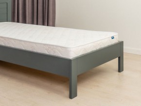 PROxSON Матрас Медвежонок (Cotton Little PROSON) 60x140 в Александровском - alexsandrovskoe.ok-mebel.com | фото 5