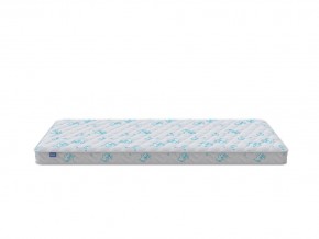 PROxSON Матрас Медвежонок (Cotton Little PROSON) 60x130 в Александровском - alexsandrovskoe.ok-mebel.com | фото 3