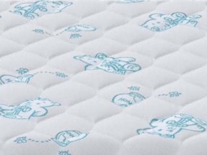 PROxSON Матрас Медвежонок (Cotton Little PROSON) 60x130 в Александровском - alexsandrovskoe.ok-mebel.com | фото 4