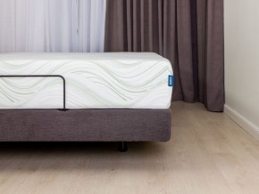 PROxSON Матрас Motion Memo Flex S (Motion Dream) 120x195 в Александровском - alexsandrovskoe.ok-mebel.com | фото 10