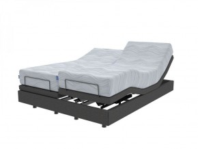 PROxSON Матрас Motion Memo Flex S (Motion Dream) 120x195 в Александровском - alexsandrovskoe.ok-mebel.com | фото 5