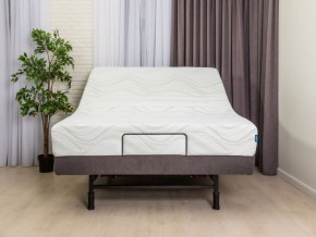 PROxSON Матрас Motion Memo Flex S (Motion Dream) 120x195 в Александровском - alexsandrovskoe.ok-mebel.com | фото 8