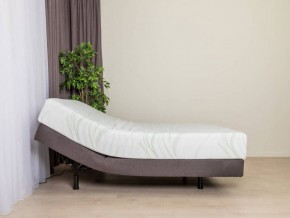 PROxSON Матрас Motion Memo Flex S (Motion Dream) 140x195 в Александровском - alexsandrovskoe.ok-mebel.com | фото 14