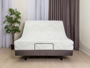 PROxSON Матрас Motion Memo Flex S (Motion Dream) 140x195 в Александровском - alexsandrovskoe.ok-mebel.com | фото 9