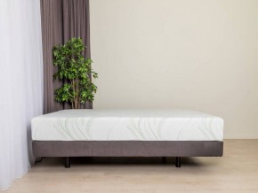 PROxSON Матрас Motion Memo Flex S (Motion Dream) 160x200 в Александровском - alexsandrovskoe.ok-mebel.com | фото 11