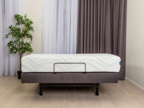 PROxSON Матрас Motion Memo Flex S (Motion Dream) 160x200 в Александровском - alexsandrovskoe.ok-mebel.com | фото 9