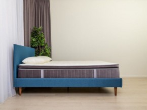 PROxSON Матрас Paradise Soft (Трикотаж Prestige Steel) 140x190 в Александровском - alexsandrovskoe.ok-mebel.com | фото 5